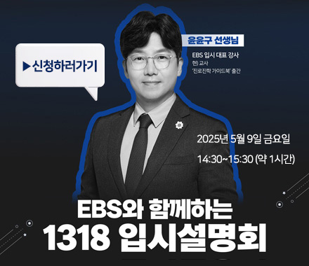 팝업 이미지 1
